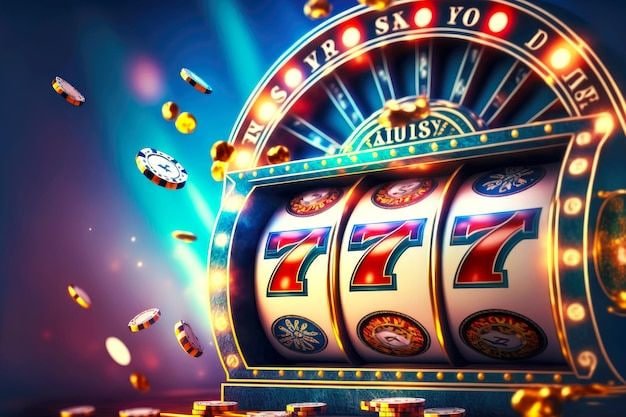 k7777 live casino gameplay view on mobile