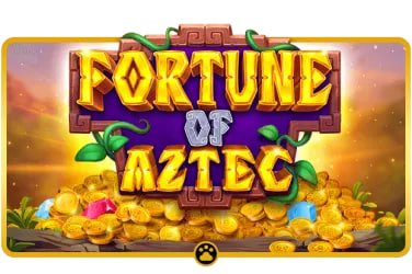 Live game in progress with a real dealer at a k7777 live casino table