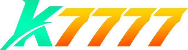 k7777 লোগো